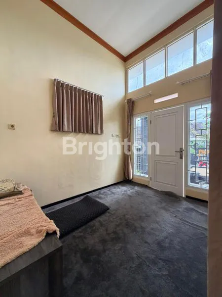 image JUAL RUMAH DI VBT. KOTA MALANG (6)