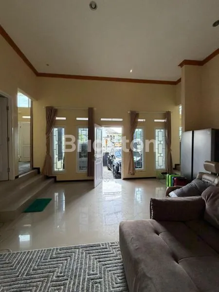 image JUAL RUMAH DI VBT. KOTA MALANG (4)