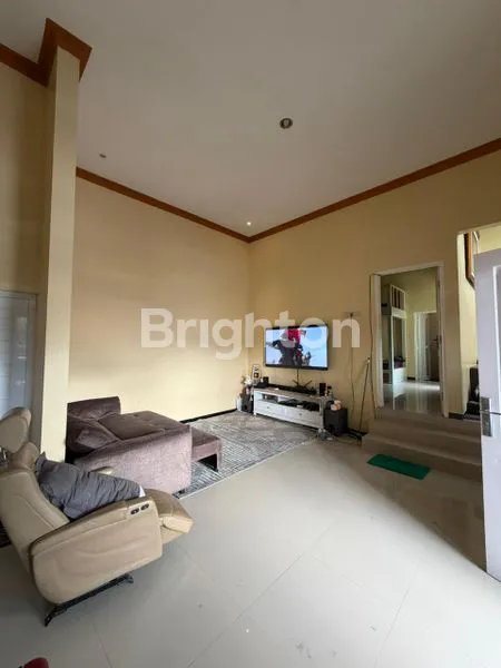 image JUAL RUMAH DI VBT. KOTA MALANG (8)