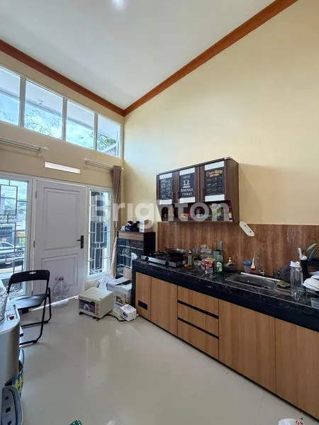 image JUAL RUMAH DI VBT. KOTA MALANG (5)