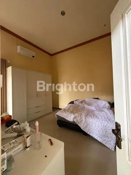 image JUAL RUMAH DI VBT. KOTA MALANG (7)