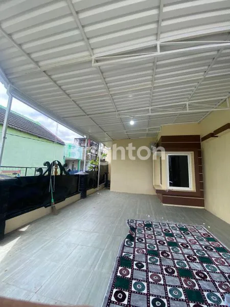 image JUAL RUMAH DI VBT. KOTA MALANG (1)