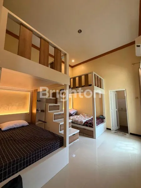 image JUAL RUMAH DI VBT. KOTA MALANG (3)