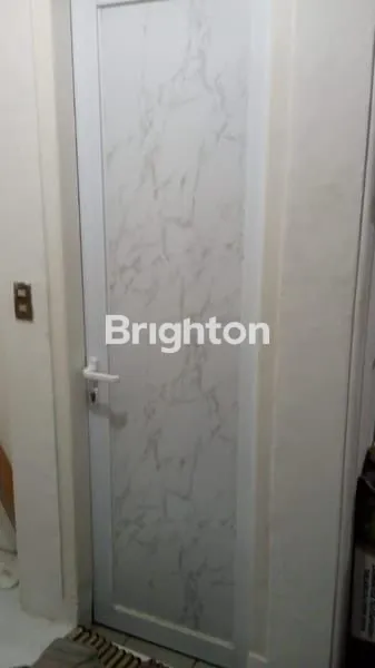 image RUMAH 3KT DI GALAXY, BEKASI, SIAP HUNI (5)