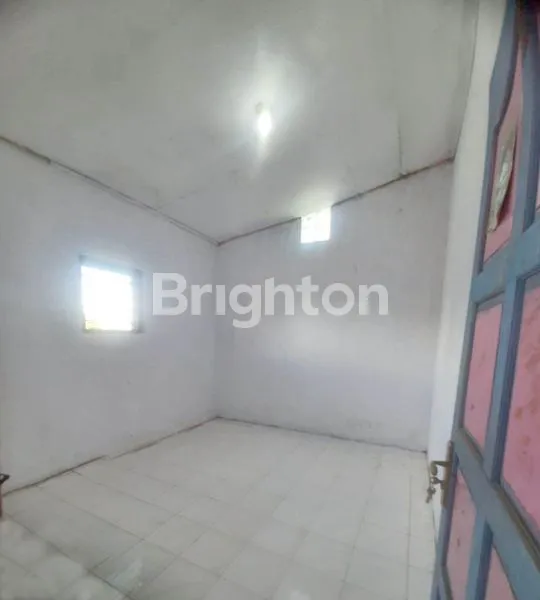 image RUMAH MEWAH 2 LANTAI DI CANGAKAN, LT 248M² (6)