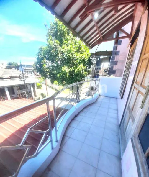 image RUMAH MEWAH 2 LANTAI DI CANGAKAN, LT 248M² (8)