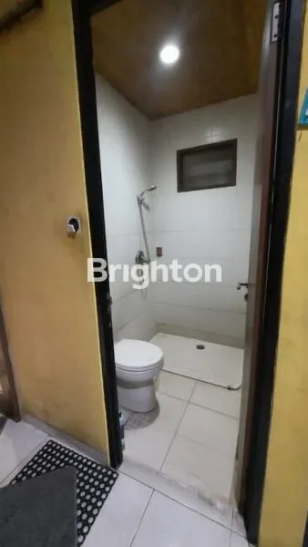 image HUNIAN NYAMAN DEKAT LRT, 4 KT & LT LUAS 160M² (4)