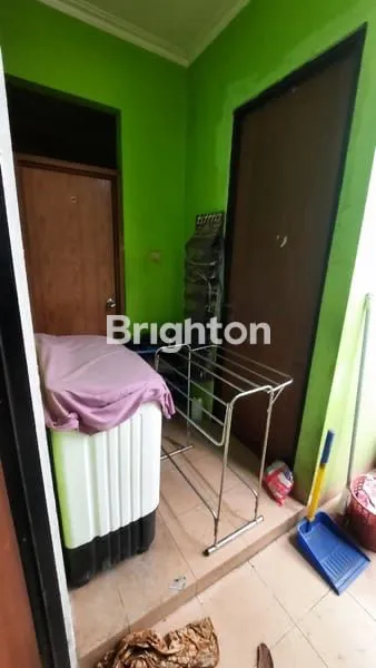 image HUNIAN NYAMAN DEKAT LRT, 4 KT & LT LUAS 160M² (5)