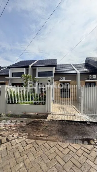 image RUMAH BARUU GRESSS (1)