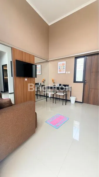 image RUMAH BARUU GRESSS (2)