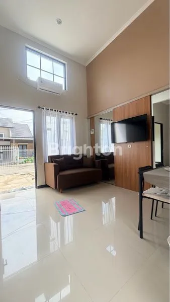 image RUMAH BARUU GRESSS (3)