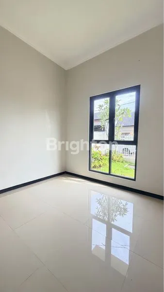 image RUMAH BARUU GRESSS (4)