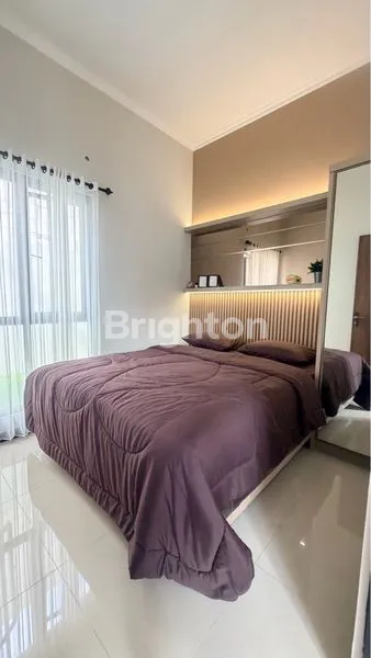 image RUMAH BARUU GRESSS (5)