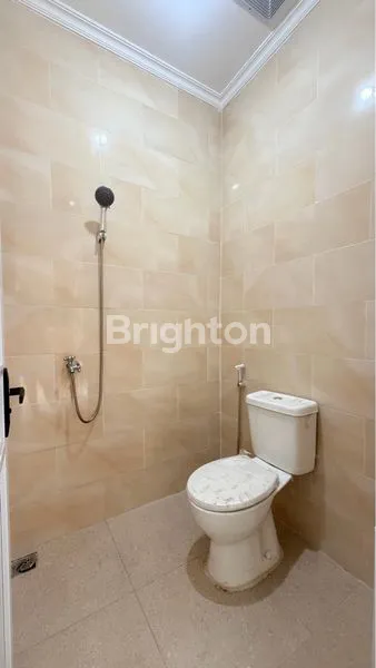 image RUMAH BARUU GRESSS (6)