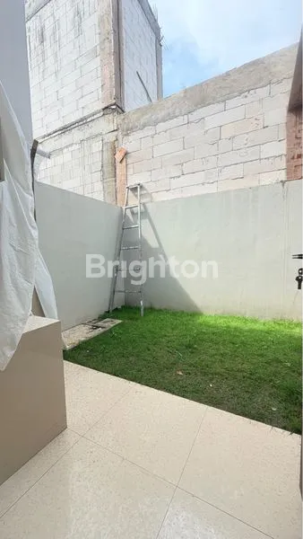 image RUMAH BARUU GRESSS (7)