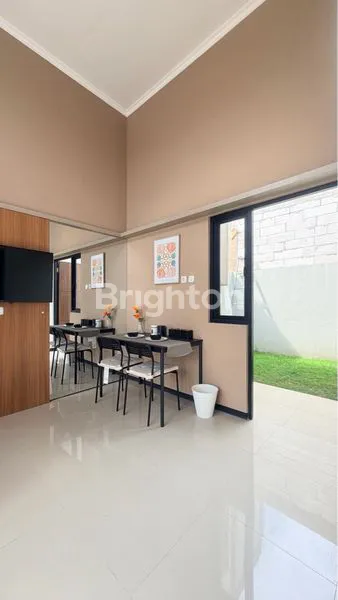 image RUMAH BARUU GRESSS (8)