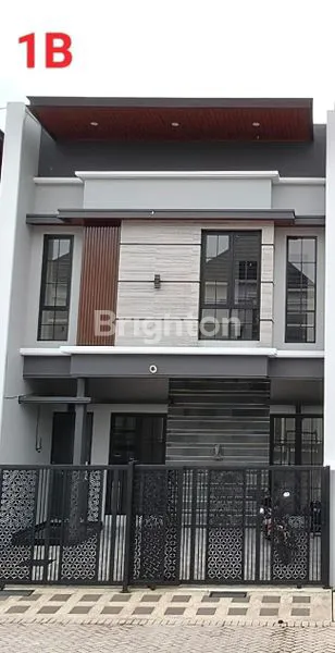 image ARAYA 2 NEW MINIMALIS (1)