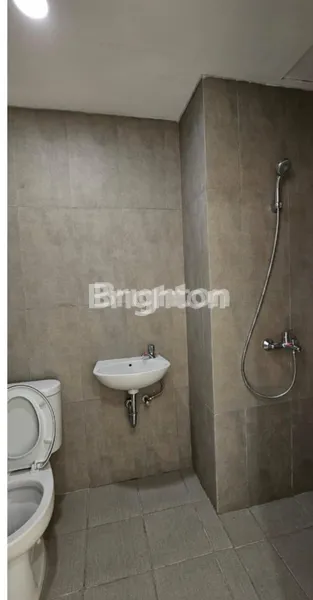 image APARTEMEN KYO DEKAT UBAYA. KOSONGAN , MURAH (1)