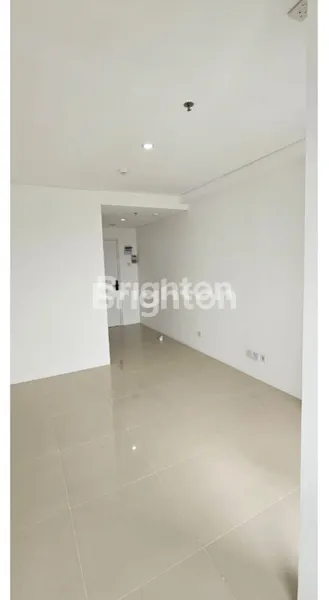 image APARTEMEN KYO DEKAT UBAYA. KOSONGAN , MURAH (2)
