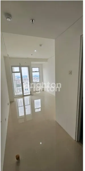 image APARTEMEN KYO DEKAT UBAYA. KOSONGAN , MURAH (3)