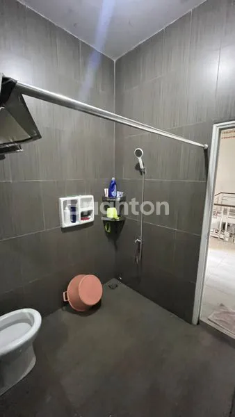 image CIFOR BOGOR. RUMAH DIJUAL.  (7)