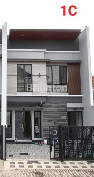 image ARAYA 2 NEW MINIMALIS (1)