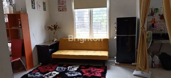 image RUMAH HOOK FULL RENOVASI, LT 162M² DI METLAND CIBITUNG (3)