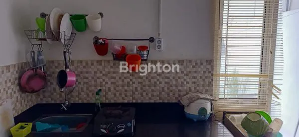 image RUMAH HOOK FULL RENOVASI, LT 162M² DI METLAND CIBITUNG (4)