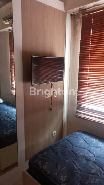 image APARTEMEN STRATEGIS DEPOK, 2BR FULL FURNISHED (2)