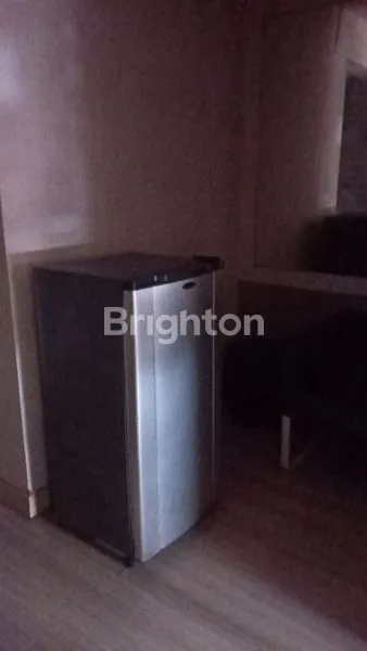 image APARTEMEN STRATEGIS DEPOK, 2BR FULL FURNISHED (5)