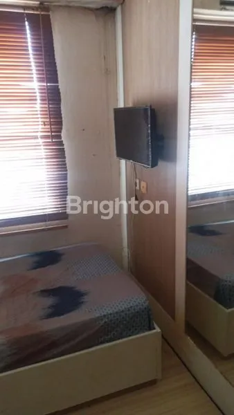 image APARTEMEN STRATEGIS DEPOK, 2BR FULL FURNISHED (3)
