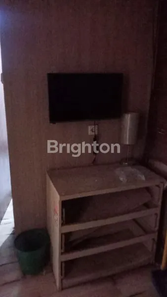 image APARTEMEN STRATEGIS DEPOK, 2BR FULL FURNISHED (6)