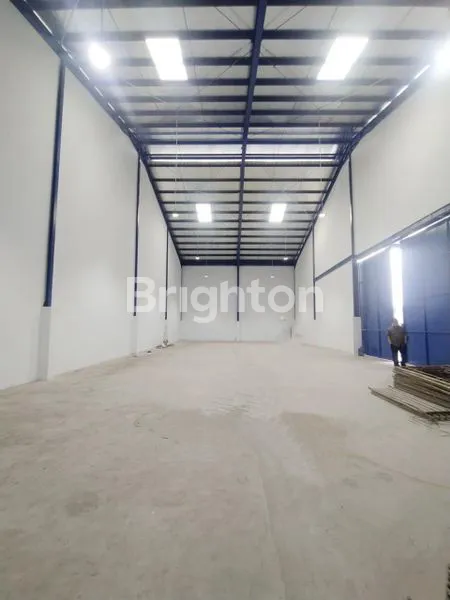 image GUDANG SIAP PAKAI, LT 915M², HARGA NEGO DI KAPUK KAMAL (3)