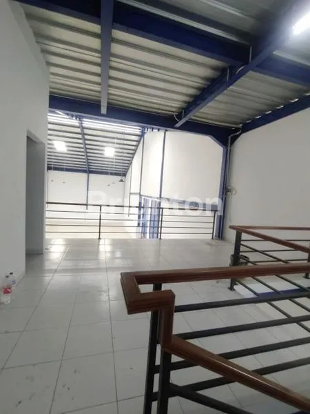 image GUDANG SIAP PAKAI, LT 915M², HARGA NEGO DI KAPUK KAMAL (5)