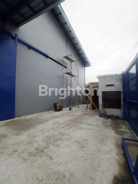 image GUDANG SIAP PAKAI, LT 915M², HARGA NEGO DI KAPUK KAMAL (6)
