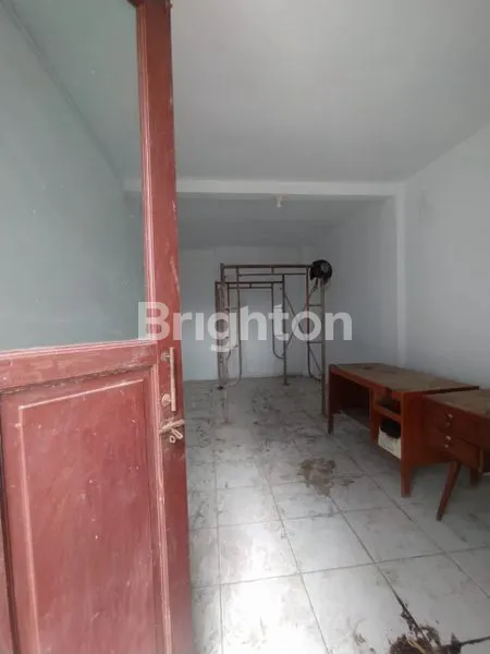 image GUDANG SIAP PAKAI, LT 915M², HARGA NEGO DI KAPUK KAMAL (8)