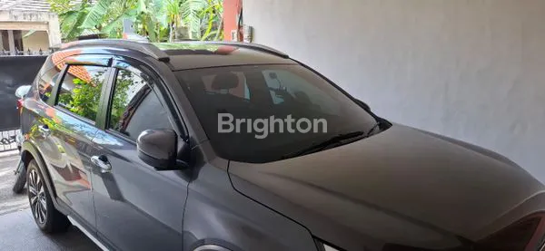 image RUMAH SEMI VILLA 10 MENIT RS BALI MANDARA (8)