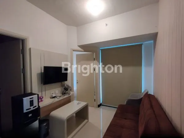 image APARTEMEN AMOR PAKUWON CITY, 2 KT DI ATAS MALL (1)