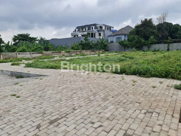 image TANAH PREMIUM 1.250M² DI TAMAN KEBON JERUK, LOKASI STRATEGIS (3)