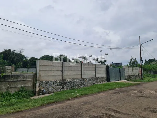 image TANAH PREMIUM 1.250M² DI TAMAN KEBON JERUK, LOKASI STRATEGIS (1)