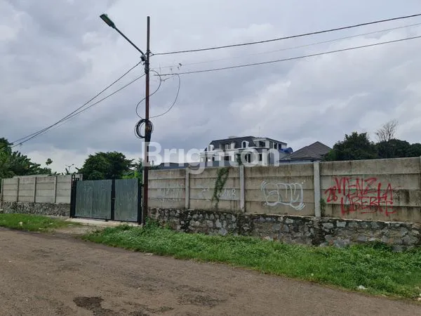image TANAH PREMIUM 1.250M² DI TAMAN KEBON JERUK, LOKASI STRATEGIS (2)
