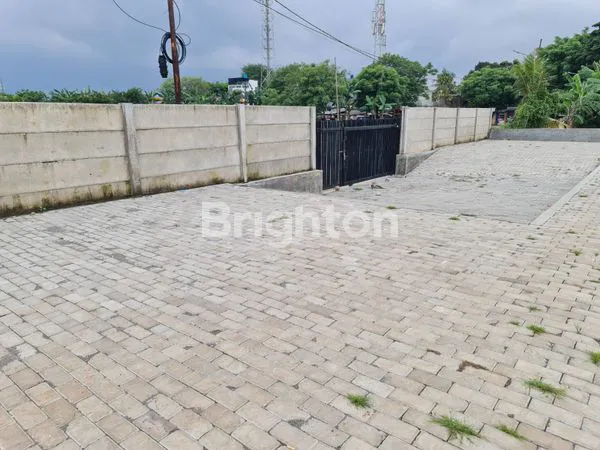 image TANAH PREMIUM 1.250M² DI TAMAN KEBON JERUK, LOKASI STRATEGIS (4)