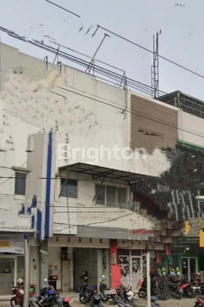 image RUKO 3 LANTAI DI CILENDEK BOGOR BARAT (1)