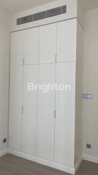 image DI JUAL APARTEMEN MEWAH DI JAKARTA PUSAT (8)