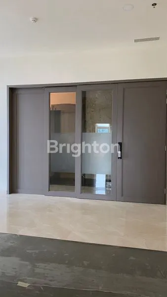 image DI JUAL APARTEMEN MEWAH DI JAKARTA PUSAT (1)