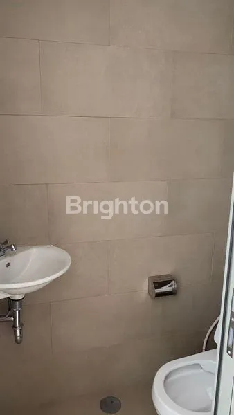 image DI JUAL APARTEMEN MEWAH DI JAKARTA PUSAT (3)