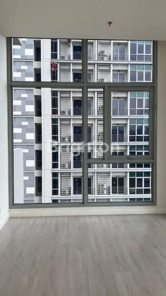 image DI JUAL APARTEMEN MEWAH DI JAKARTA PUSAT (5)