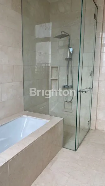image DI JUAL APARTEMEN MEWAH DI JAKARTA PUSAT (7)