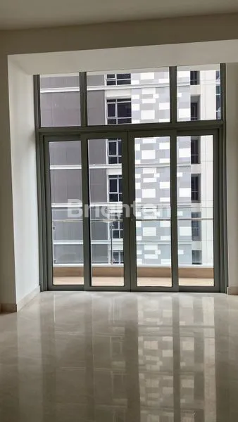 image DI JUAL APARTEMEN MEWAH DI JAKARTA PUSAT (4)