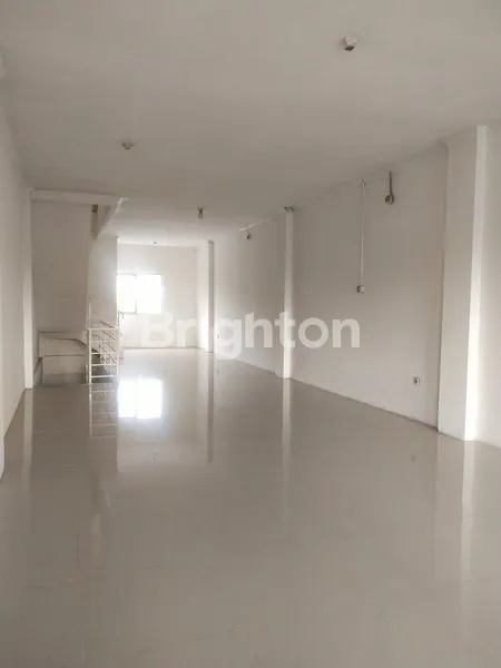 image RUKO 3 LANTAI DI CILENDEK BOGOR BARAT (3)